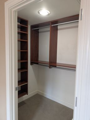 10 Bowdoin Street , 508, Boston, MA 02114