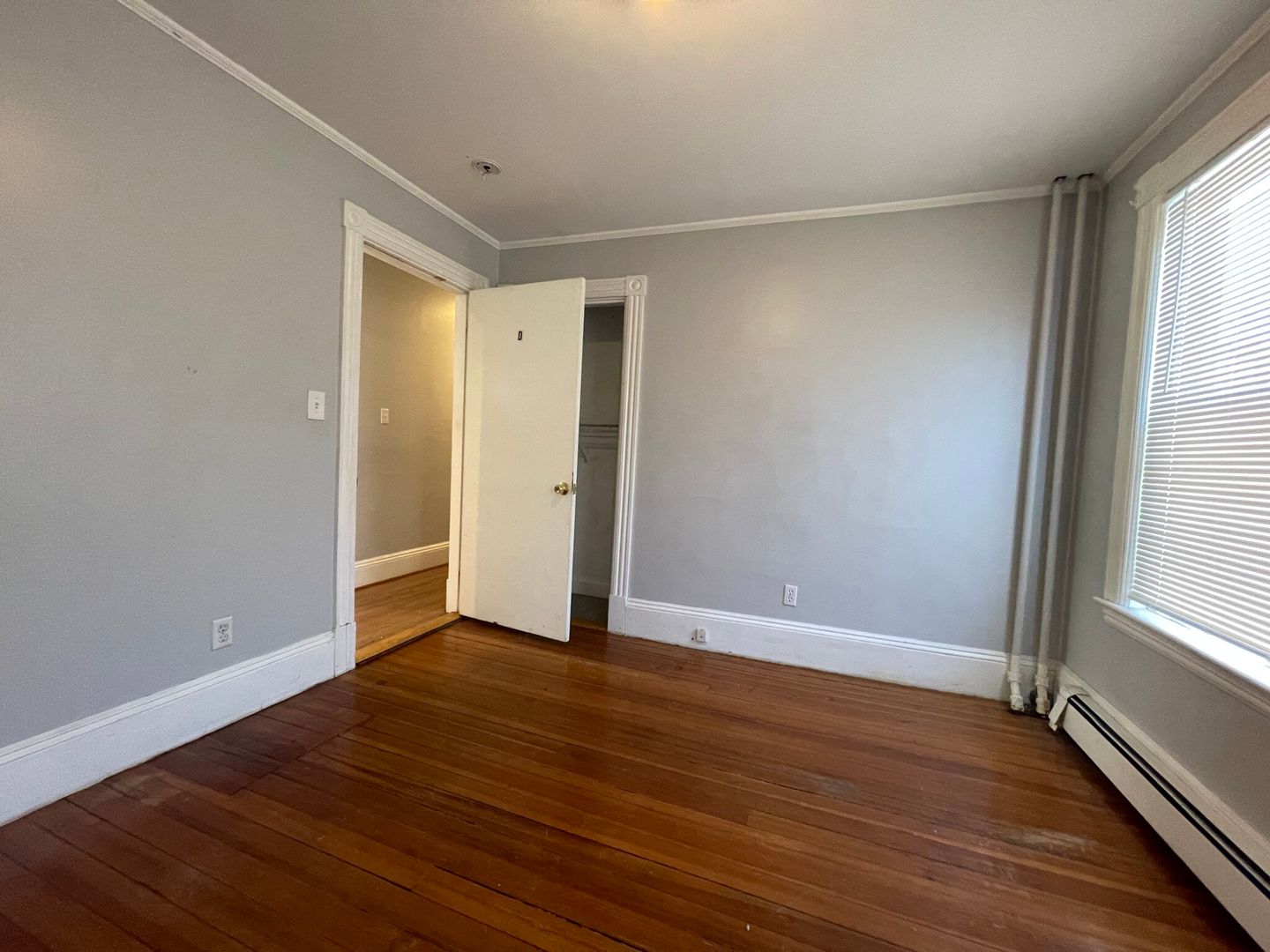 31 Wheatland Street, Apt 1 Somerville MA 02145 - Photo 6