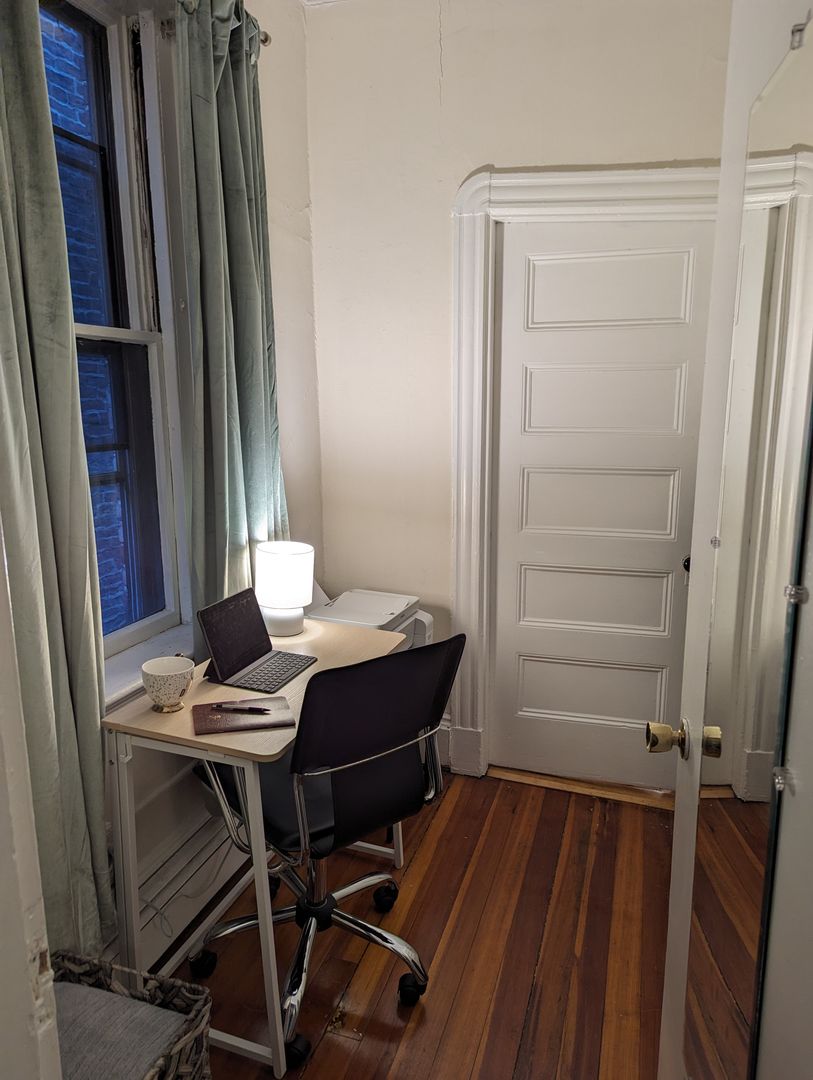 50 Joy Street - 2 Boston MA 02114 - Photo 5