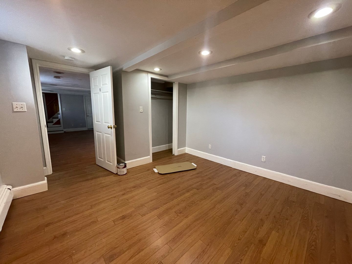 31 Wheatland Street, Apt 1 Somerville MA 02145 - Photo 11