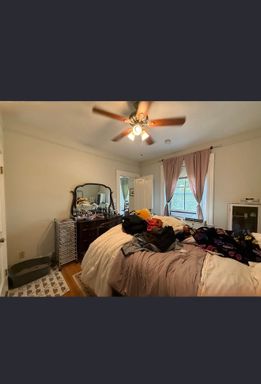 53 Laurel Street 3, Somerville, MA 02143