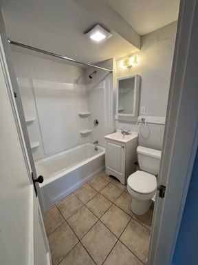 208 Main Street, 208 Main Street #42, Medford, MA 02155