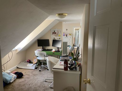 77 Pearl Street #2 - , 2, Charlestown, MA 02129