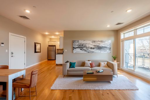 600 North Avenue, 207, Wakefield, MA 01880