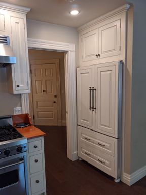 259 Marlborough Street , #3, Boston, MA 02116