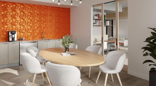 280 Western Ave , 304, Allston, MA 02134