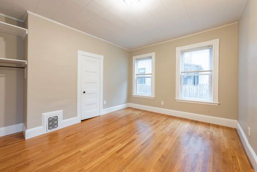 68 Richdale Ave , 1, Cambridge, MA 02140