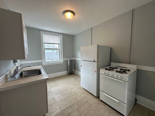 208 Main Street, 12 Brooks Park #3, Medford, MA 02155
