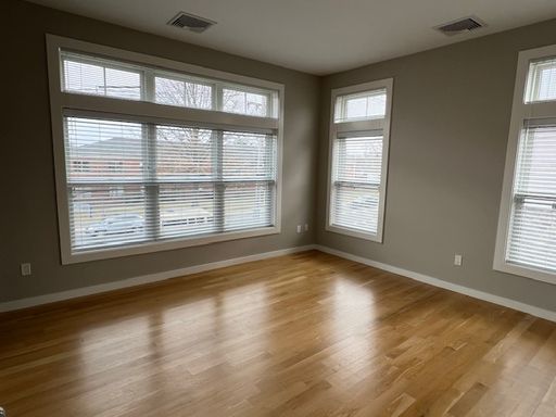 600 North Avenue, 301, Wakefield, MA 01880