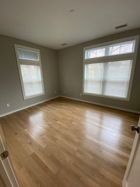 598 North Avenue, 204, Wakefield, MA 01880