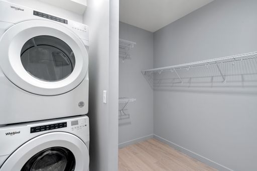 21-35 West 2nd St., Unit 306, Boston, MA 02127