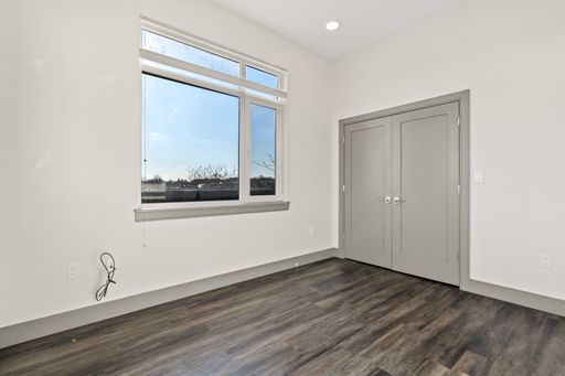 400 Mystic Avenue, 407, Somerville, MA 02145