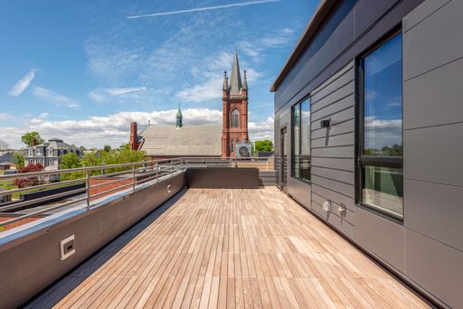 166 Main St., 506, Watertown, MA 02472