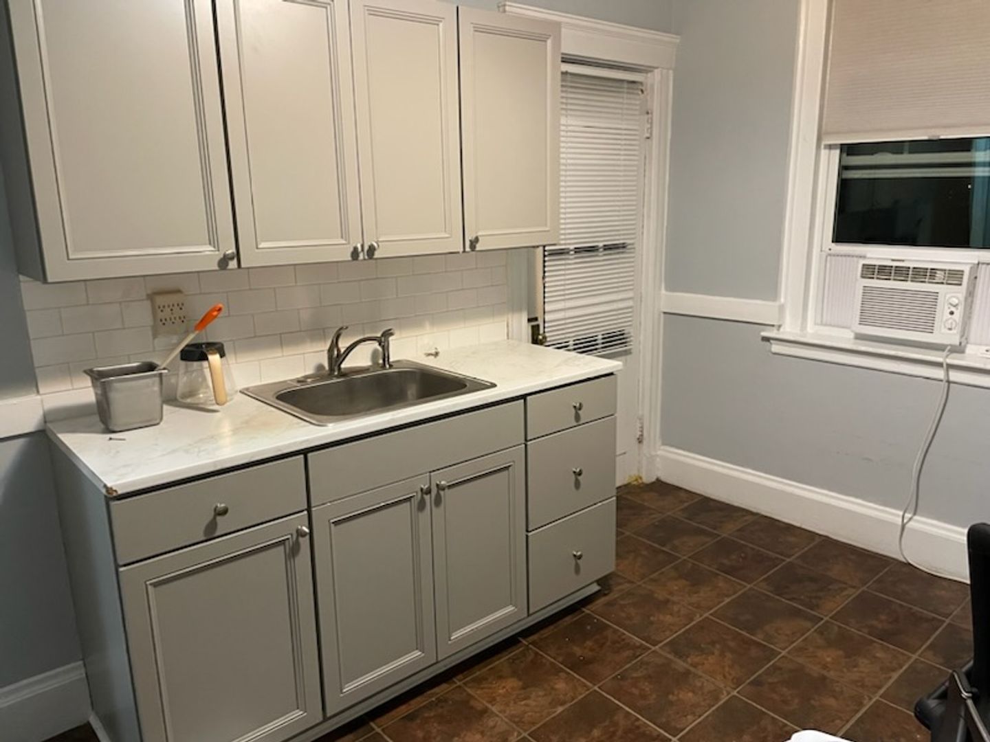 208 Main Street  MA 02155 - Photo 1