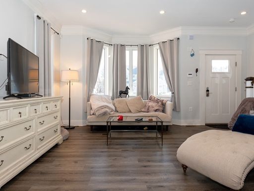 13-18 Hennery Way, Unit 15, Medfield, MA 02052