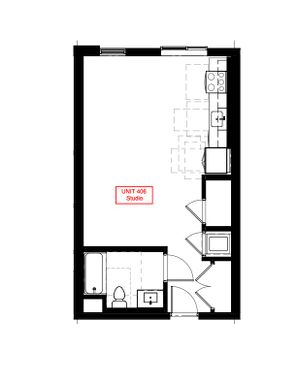 166 Main St., 406, Watertown, MA 02472