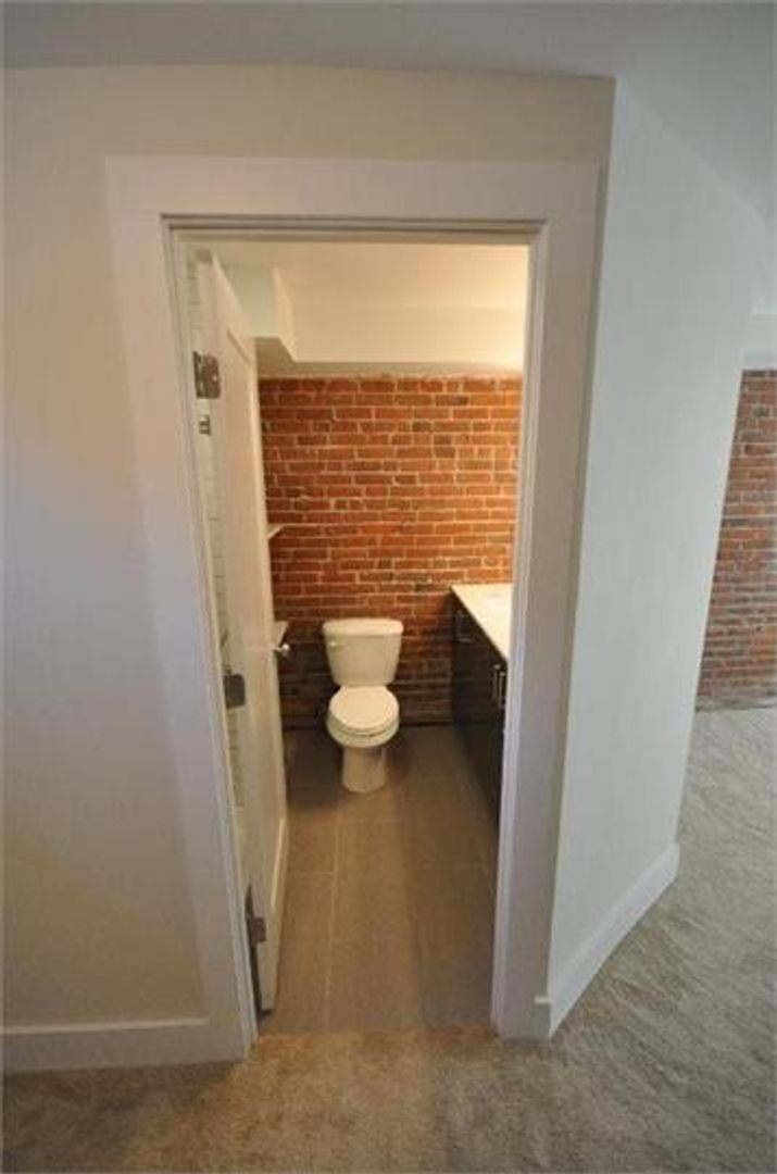 26 Sussex St MA 02120 - Photo 16