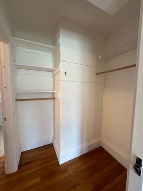 208 Main Street, 12 Brooks Park #7, Medford, MA 02155