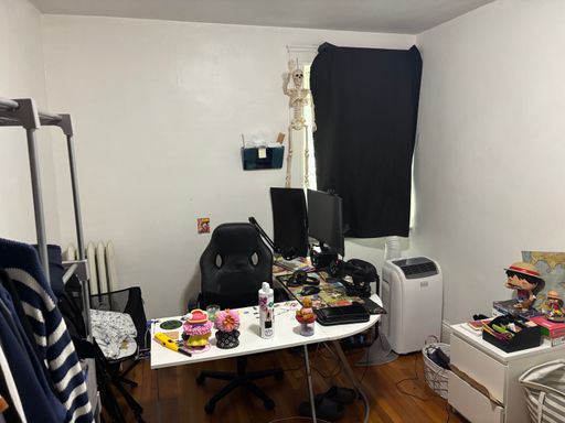 105 Summer St. #404, 105 Summer #404, Malden, MA 02148