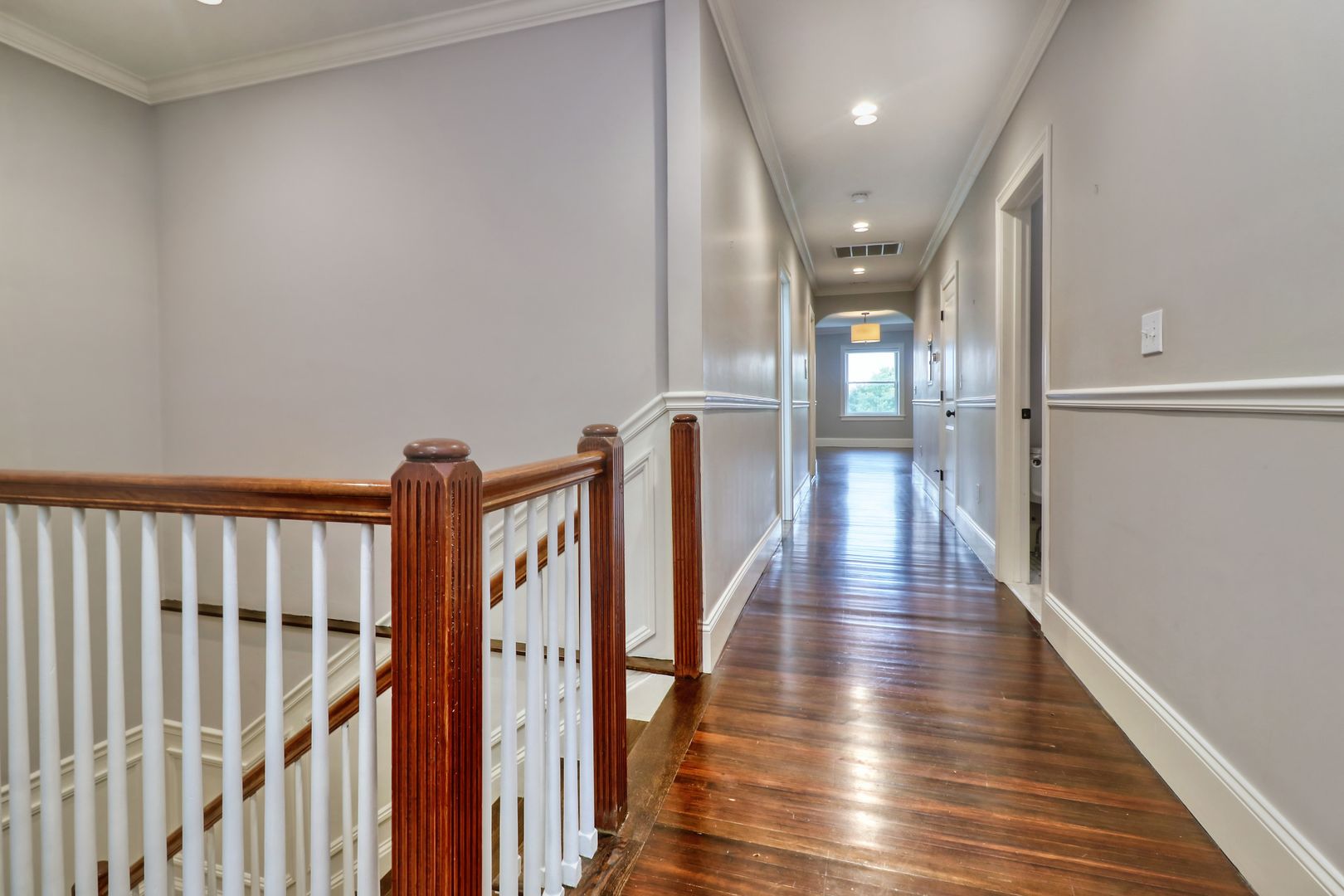 127-129 Bay State Road #PH, PH Boston MA 02215 - Photo 27