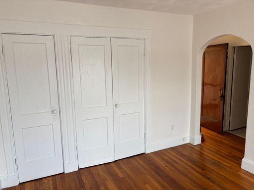 117 Summer Street, Unit 26, Malden, MA 02148