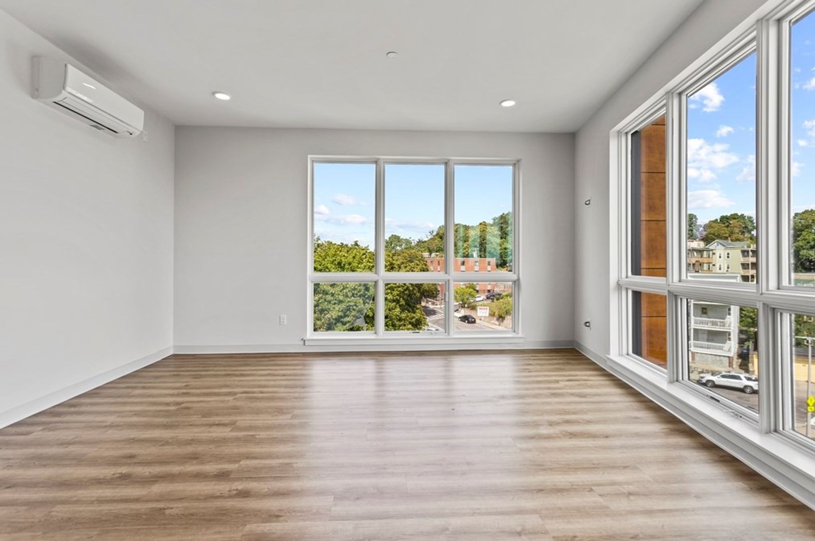 233 Hancock Street  MA 02125 - Photo 2