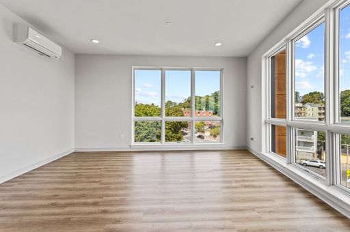 233 Hancock Street , 501, Dorchester, MA 02125