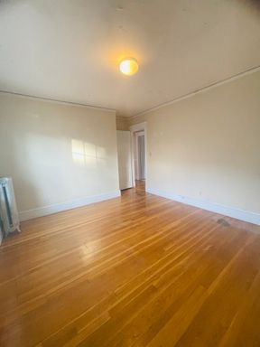 16 Templeton Parkway - 2, 2, Watertown, MA 02472