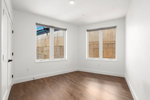 26 Hichborn St., Unit 1, Brighton, MA 02135