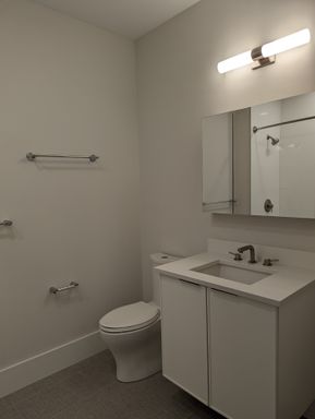3193 Washington Street, 202, Boston, MA 02130