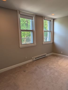 416 Commonwealth Avenue, Unit 202, Boston, MA 02215