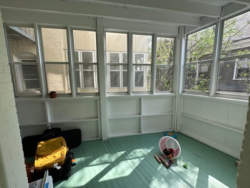 1654 Massachusetts Ave, 28, Cambridge, MA 02138