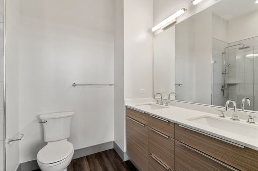 400 Mystic Avenue , 201, Somerville, MA 02145