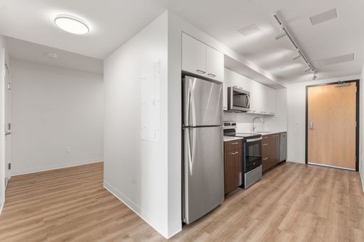 280 Western Ave , 304, Allston, MA 02134