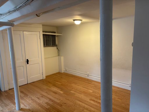 101-109 Summer St, 101 Summer #120, Malden, MA 02148