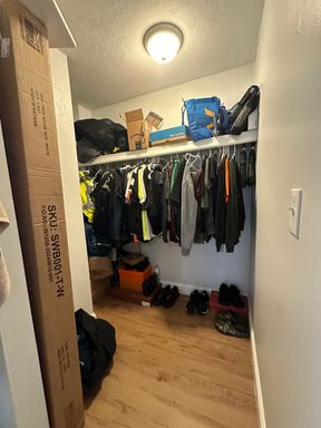 70 Lafayette Avenue, 28, Chelsea, MA 02150