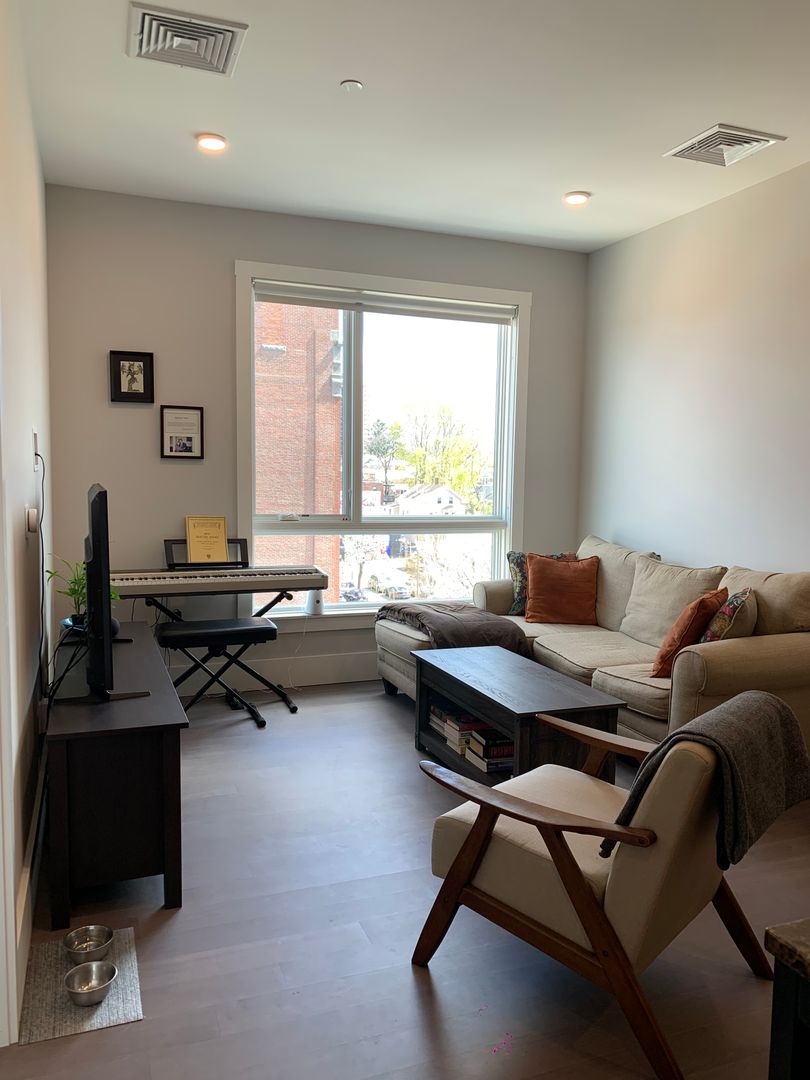 Photo for 3193 Washington Street, PH6<br>, MA 02130, USA