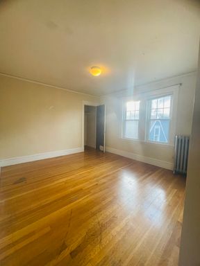 16 Templeton Parkway - 2, 2, Watertown, MA 02472