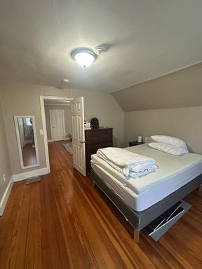 68 Richdale Ave , 3, Cambridge, MA 02140