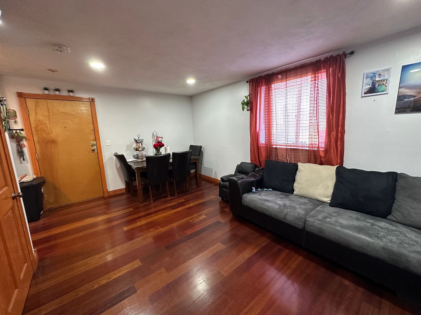 70 Lafayette Avenue  MA 02150 - Photo 2