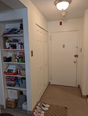 130 Bowdoin Street , 406, Boston, MA 02108