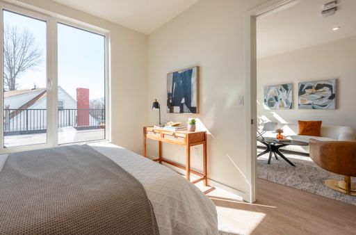 810 Washington Ave, 308, Revere, MA 02151