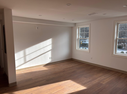26 Union St, Unit 106, Natick, MA 01760