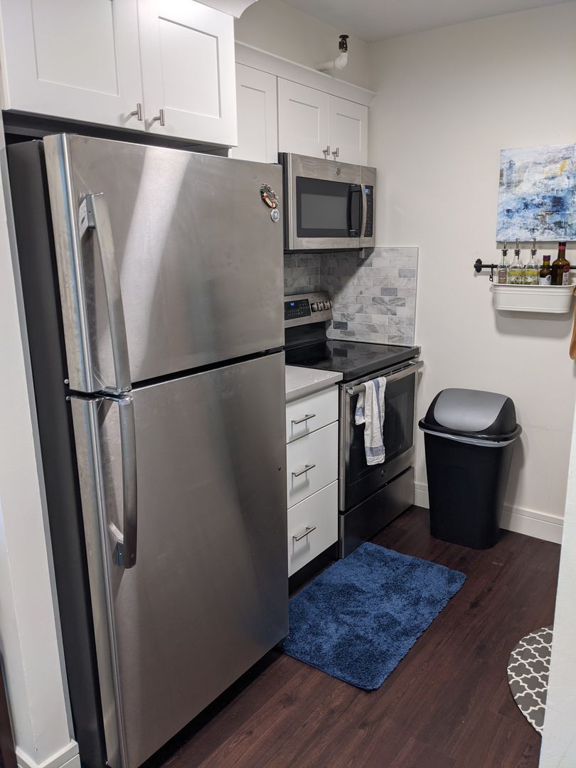 130 Bowdoin Street #1205 Boston MA 02108 - Photo 7