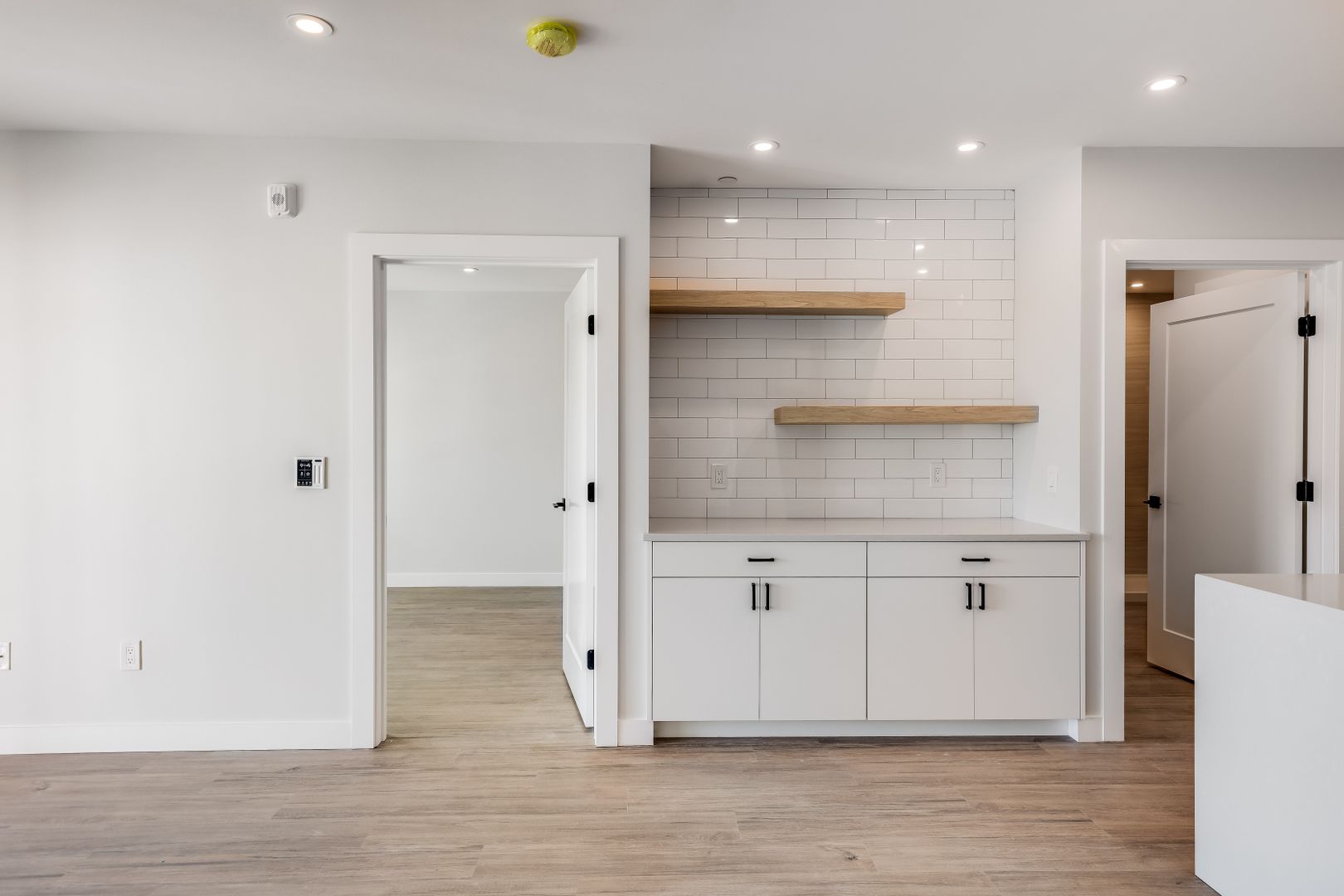 12 Congress St., Unit 306 Beverly MA 01915 - Photo 4
