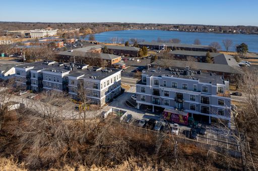 600 North Avenue, 104, Wakefield, MA 01880