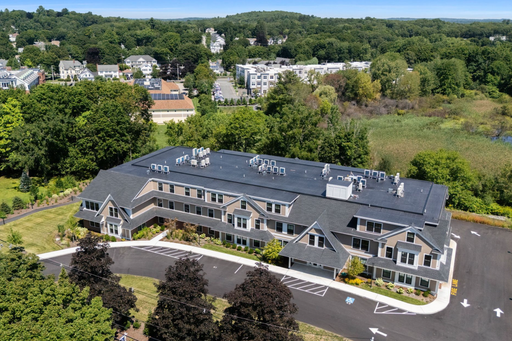 26 Union St, Unit 111, Natick, MA 01760