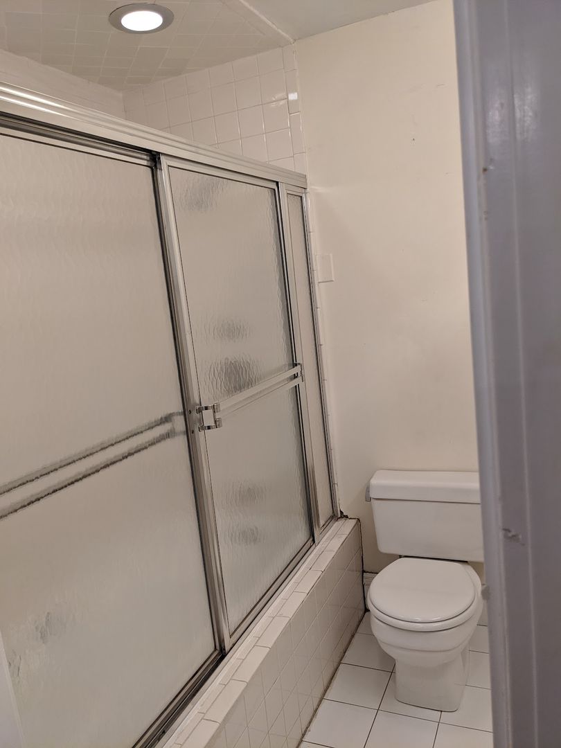 16 Commonwealth Avenue - 3 Boston MA 02116 - Photo 3
