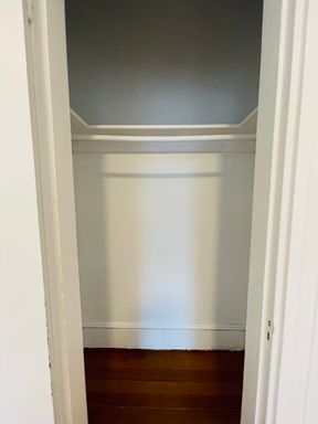 11 Tetlow St. , 46, Boston, MA 02115