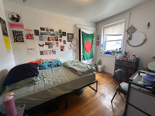 105 Summer St., 105 Summer #306, Malden, MA 02148